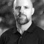 Michael Belsing
