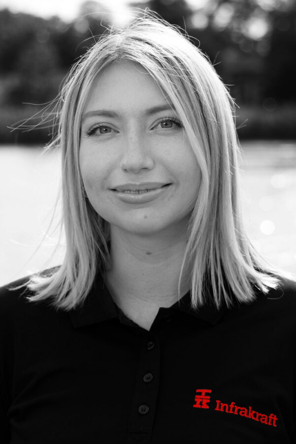 Annie Dalgren