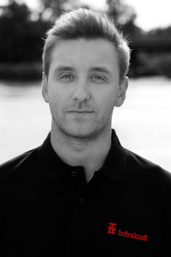 Ola Persson
