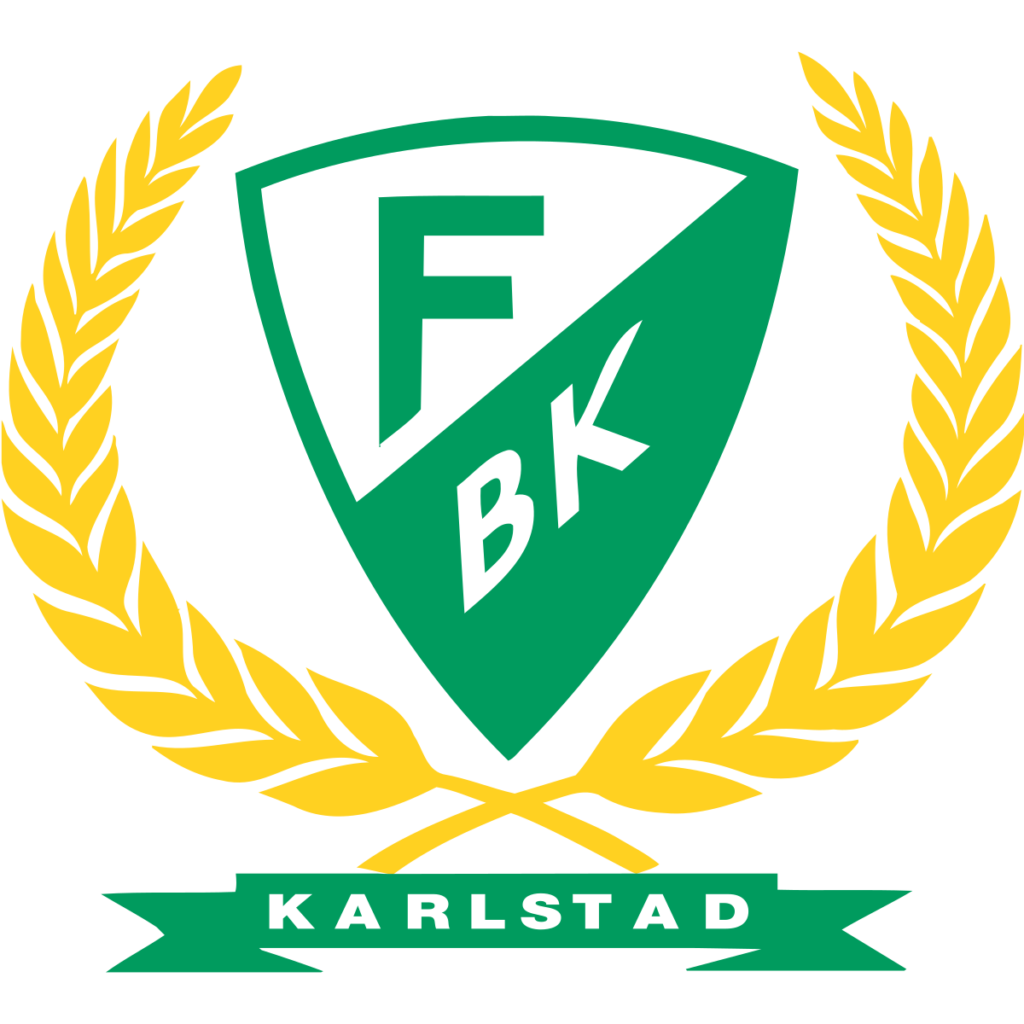 Färjestads BK