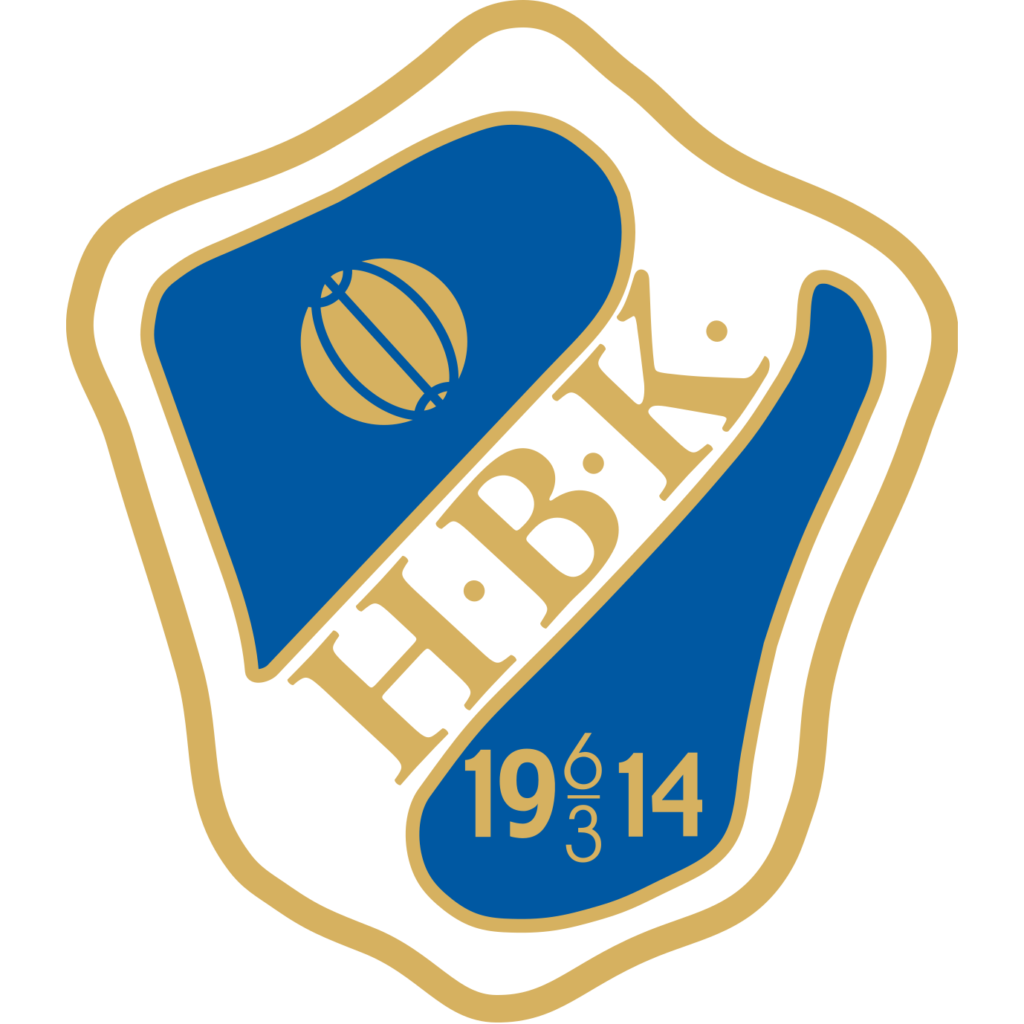 Halmstad BK