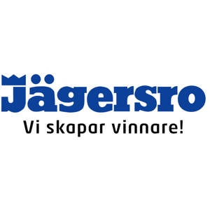 Jägersotravet