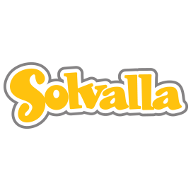 Solvalla