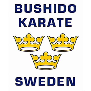 Bushido