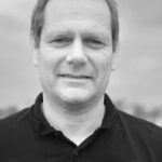 Hans Bauer