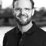Adam Persson