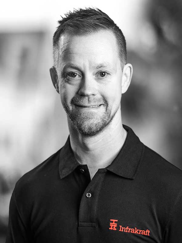 Björn Ingemarsson