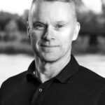 Jonas Edvardsson