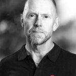 Tommy Pålsson