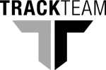 Logotyp TrackTeam liten